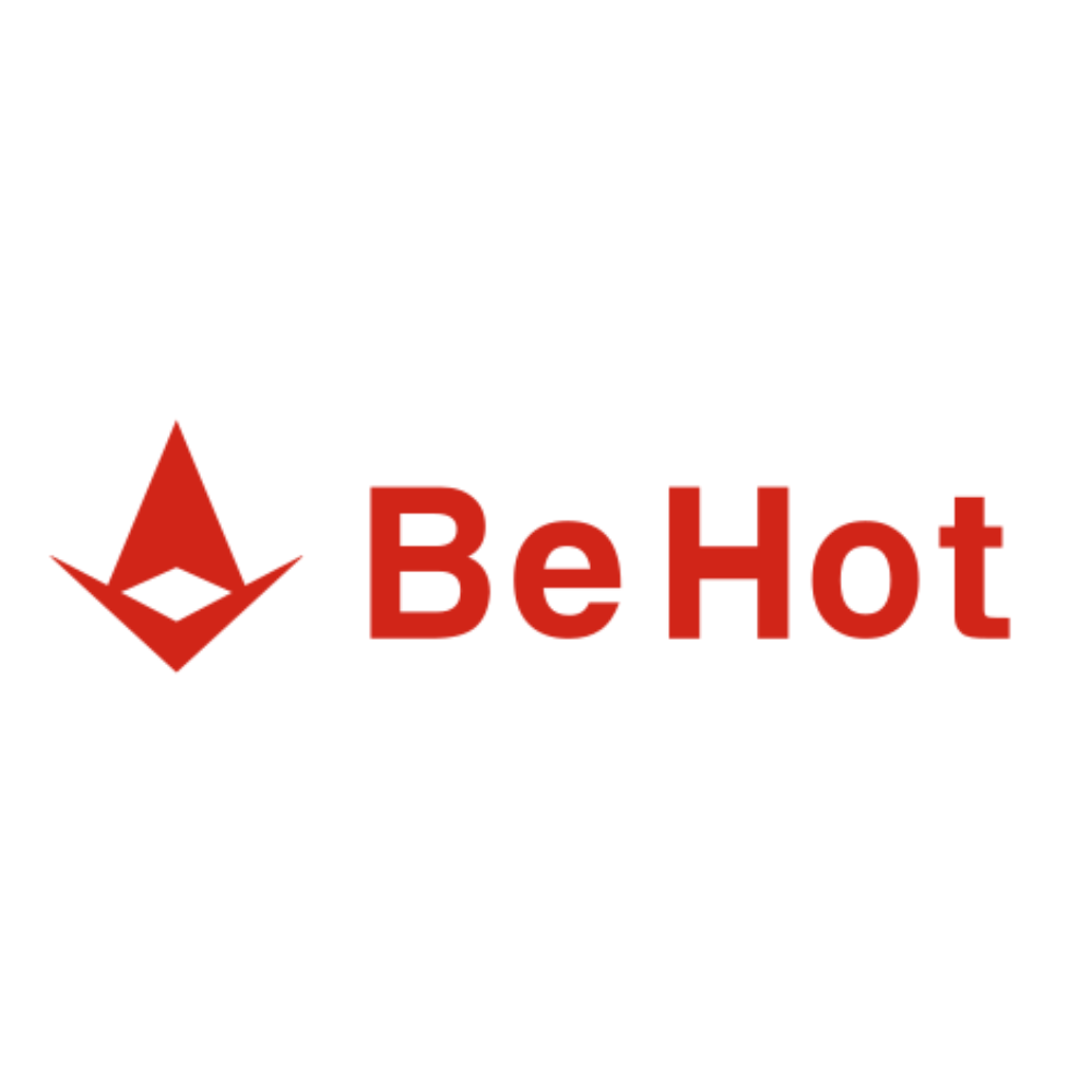 株式会社BeHot