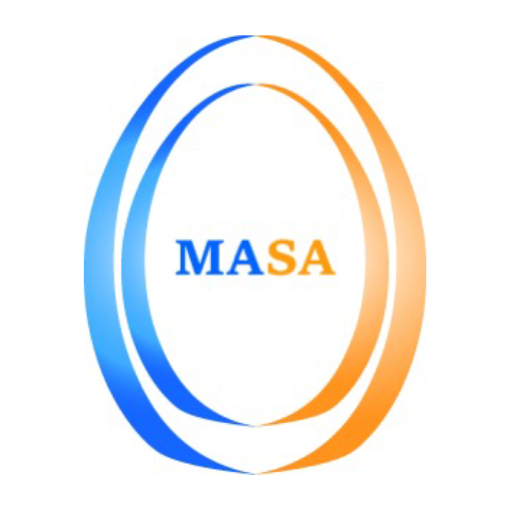 株式会社MASA