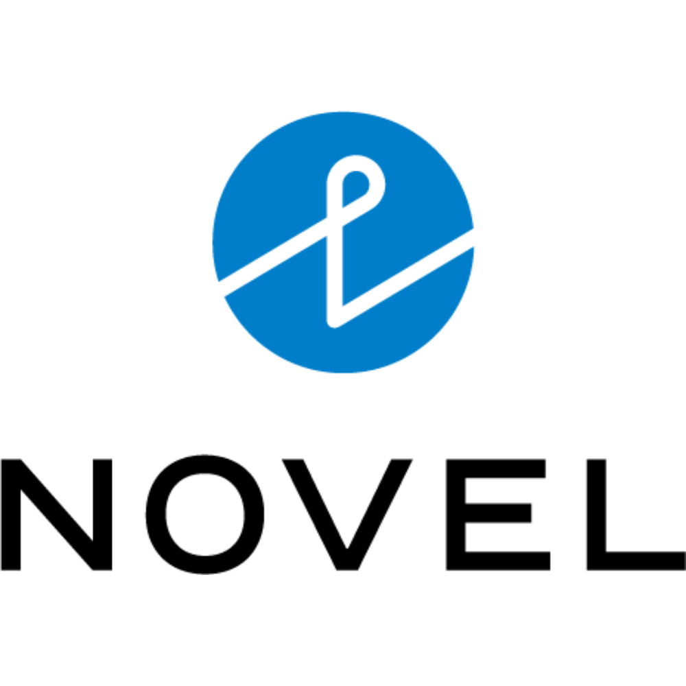 NOVEL株式会社